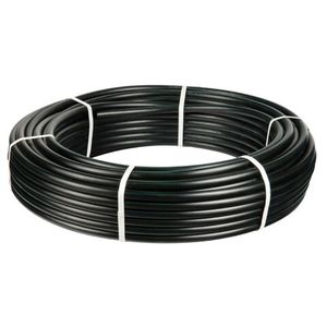 Трубы ПНД для водоснабжения