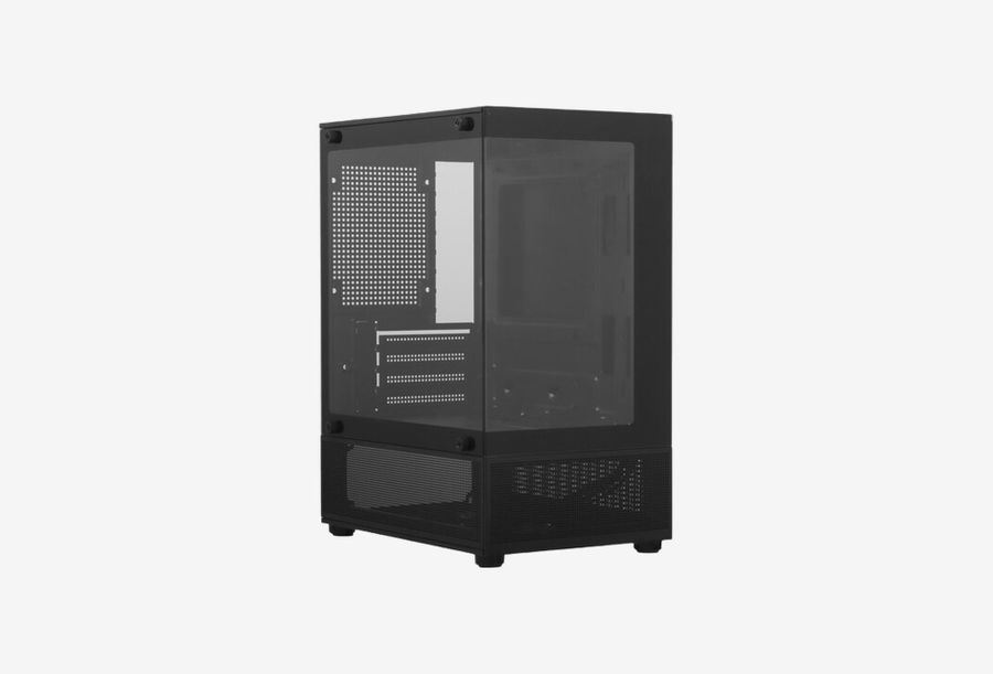 Q4S Black_0126709110624
