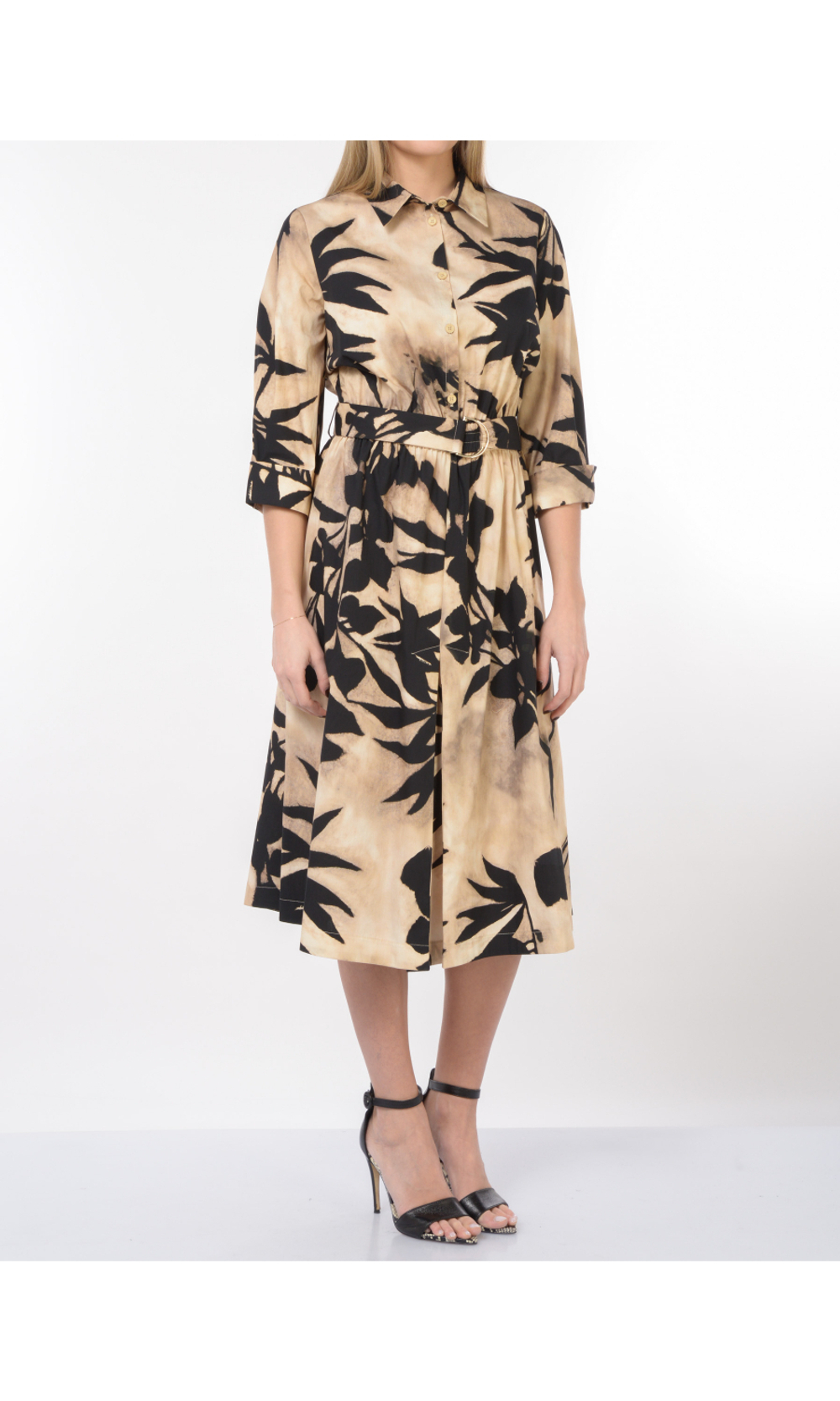abito-lungo-donna-kaos-rp1mr073-ronca-02_3