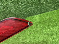 ПТФ правый Audi Q5 2 80A (2017-2020)