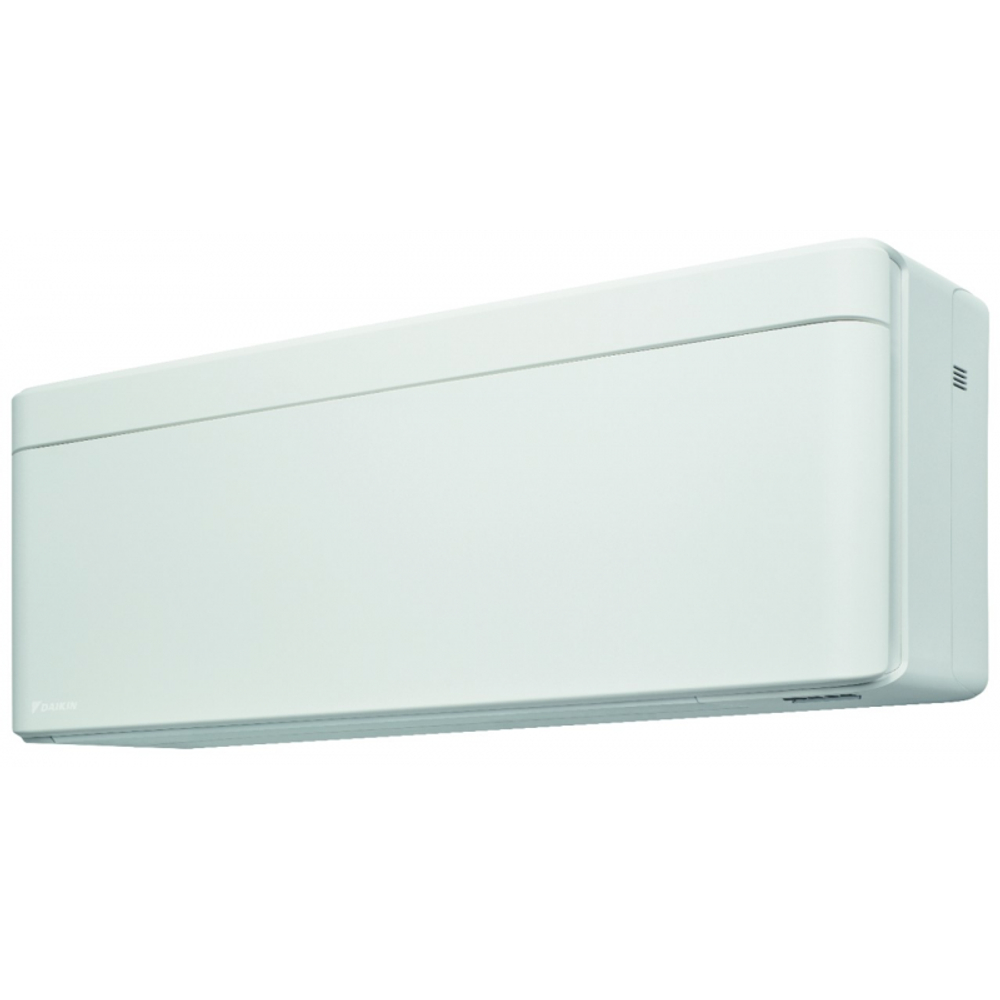 Кондиционер Daikin FTXA20AW / RXA20A