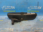 Зеркало салонное CHEVROLET AVEO 2008