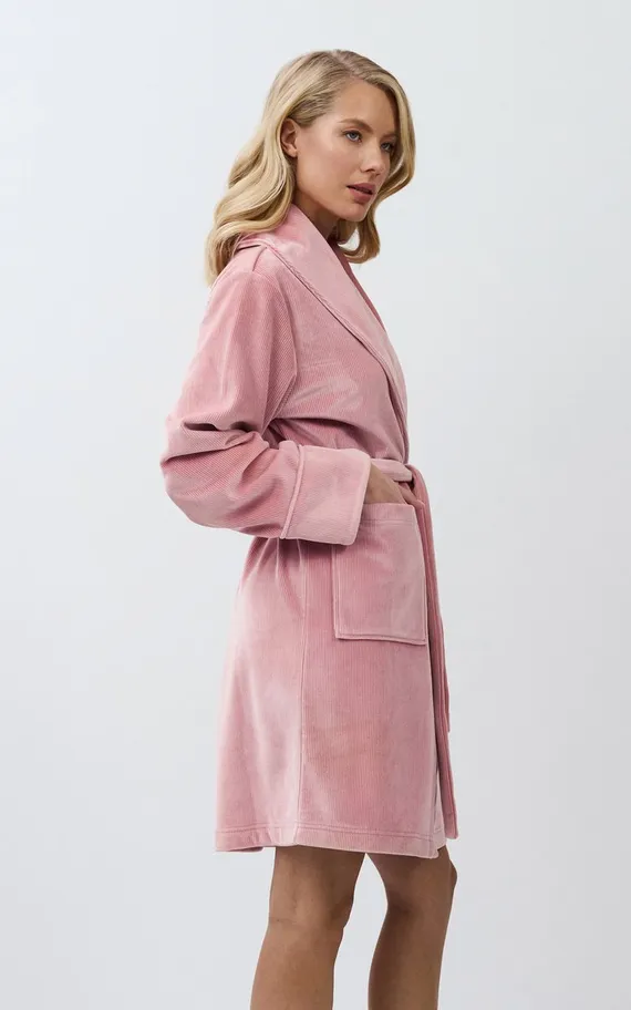 VEA Халат женский