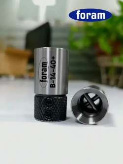 В-14-40 Maggi, 4шт, Патрон для присадочного станка