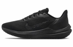 Кроссовки Nike Zoom Winflo 9