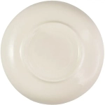 Блюдце 15 см HORECA