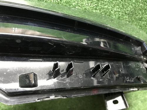 Битая Фара левая Changan CS55PLUS (2021-2024) LED