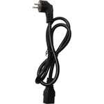 Электростанция PROFIPOWER ПЭ 5000PRO портативная аккумуляторная