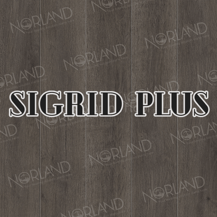 Sigrid Plus