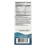 Nordic Naturals, ДГК для детей, 60 мл (2 жидк. унции)