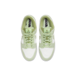 Кроссовки Nike, DQ7579-300