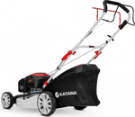 Газонокосилка бензиновая Katana KL-56AS PRO MBK0027830