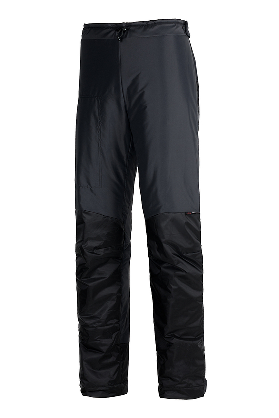 БРЮКИ МУЖСКИЕ САМОСБРОСЫ o3 Ozone PUH-1