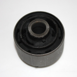 Сайлентблок заднего рычага оригинал 2914140XSZ08A Haval H2, Хавал Н2