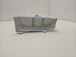 MVE69512ZAW кт44 Дозатор порошка для стиральной машины Beko 285708 б/у