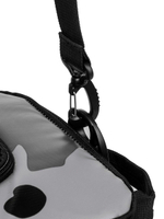 Изотермическая сумка-холодильник NISUS толстостенная водонепроницаемая 20л ПВХ (N-CBW-20)