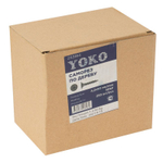 Саморез по дереву 4,2х90 мм 250 шт Yoko