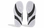 Кроссовки Adidas Midcity