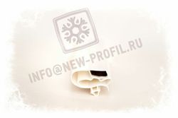 006 профиль для HICOLD