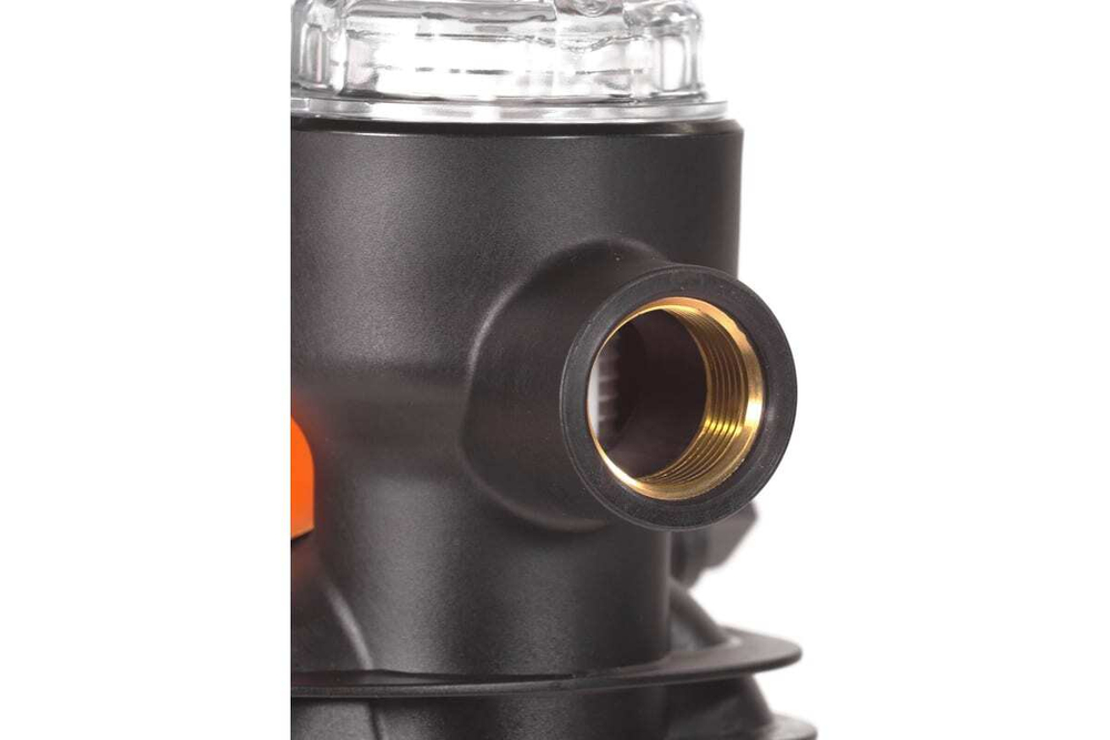 Автоматический насос Patriot R 1100 LCD 315302492