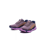 Кроссовки женские HOKA W TORRENT 3 Wistful Mauve / Cyclamen