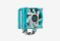 IceSLEET-G4-OC-Teal_0226709110921