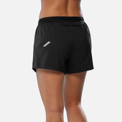 Шорты Tech Light 3.5 Short жен.