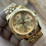 Часы Rolex