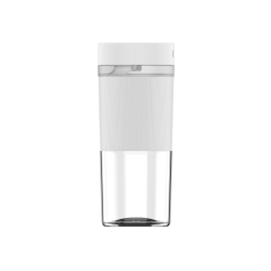 Блендер Xiaomi Portable Blender Белый