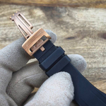 Часы Audemars Piguet