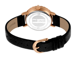 Just Cavalli JC1L124L0025