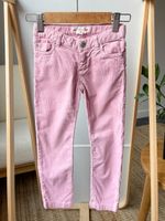 Брюки Bonpoint, 104