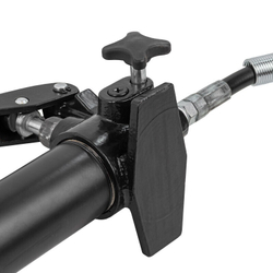 Насос гидравлический 20 тонн RockForce