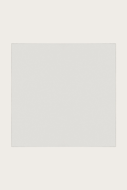 ПЛАТОК ИЗ ШЕЛКА 90*90