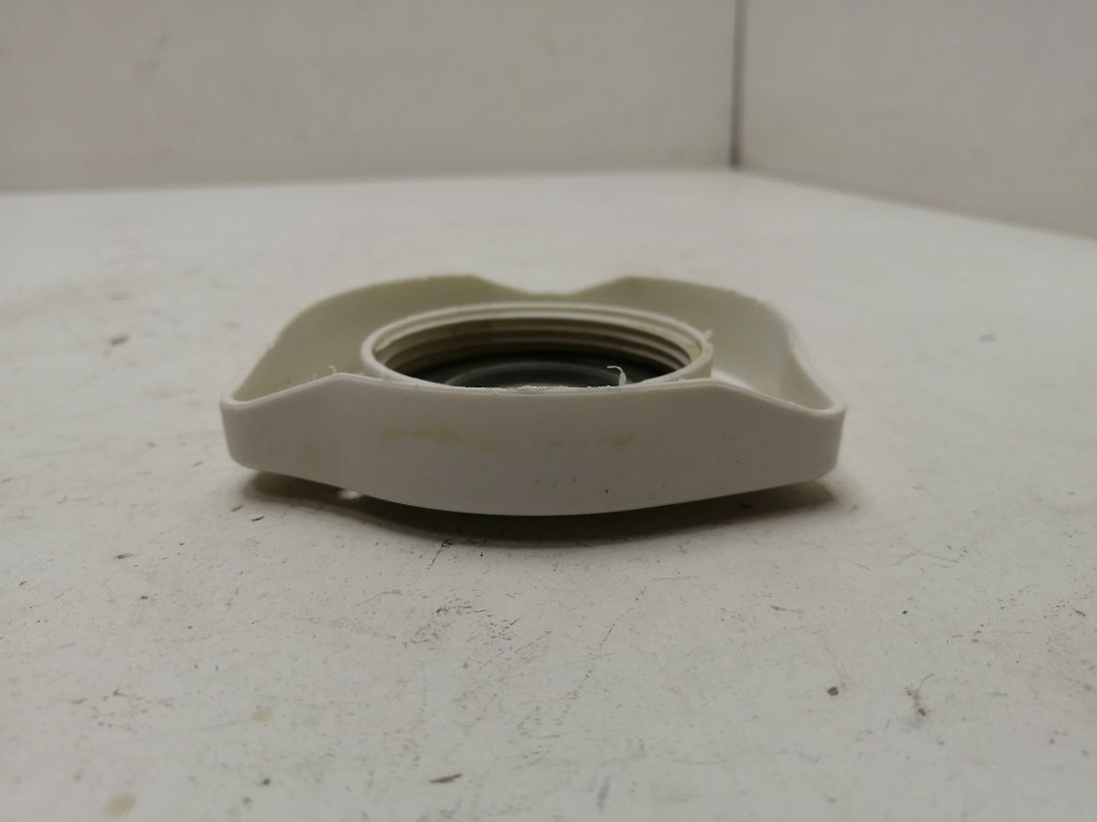 ADP450WH ктп12 Крышка бачка для соли для посудомоечной машины Whirlpool ADP450WH б/у