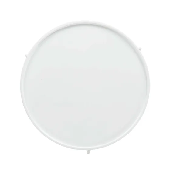 Кофейный столик Haku диаметр 59