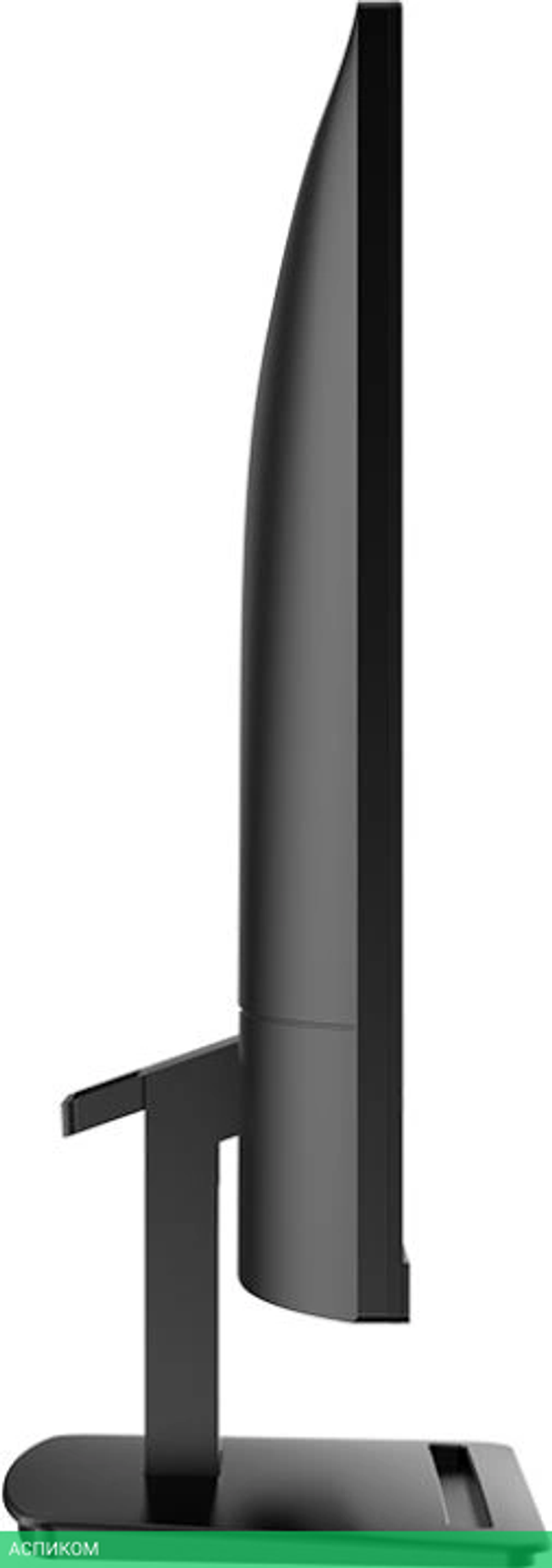 Монитор MSI 27" MP273U