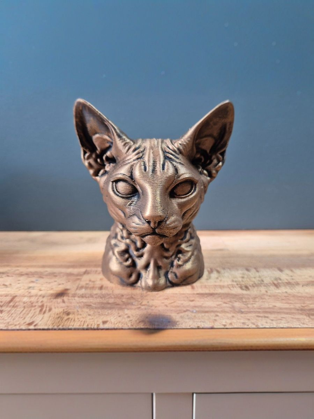 Рекс Корниш
