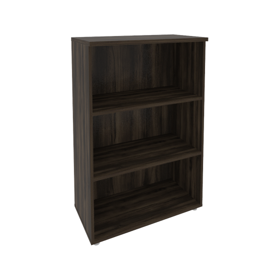 Оникс Стеллаж средний широкий O.ST-2  800*420*1207