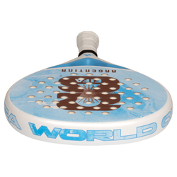 Ракетка для Padel Adidas World Cup ARG