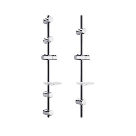 Душевая штанга 7780S-80