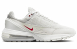 Кроссовки Nike Air Max Pulse (Женская размерная сетка)