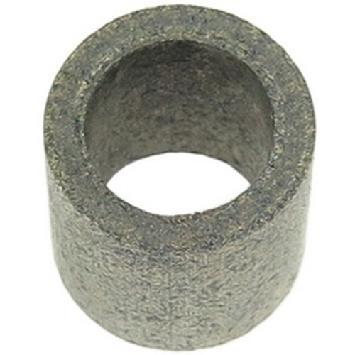 Втулка стартера 8,15*11,5*11,25