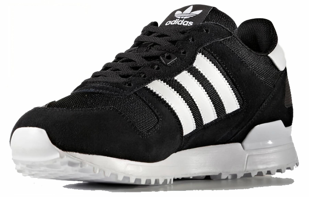 Кроссовки Adidas Zx 700