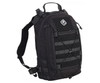 Тактический рюкзак Emersongear Assault Backpack RemovableOperatorPack, 18L (Black)