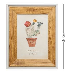 GAEM Home PH-36/ 1 Фоторамка