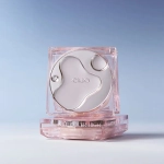 CLIO KILL COVER HIGH GLOW CUSHION (Spf 50+) - Тональный кушон с сияющим финишем