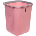 Контейнер для мусора»Сиена»10л