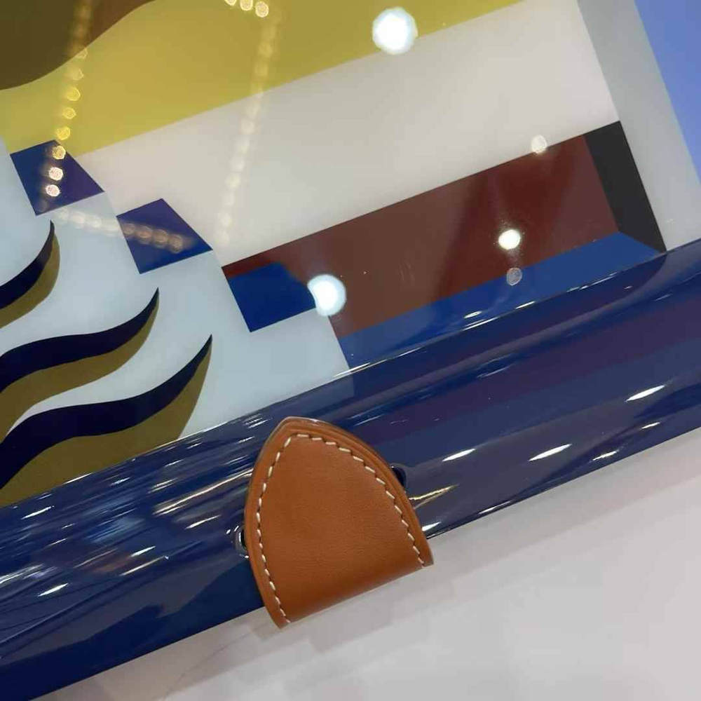 Поднос Hermes