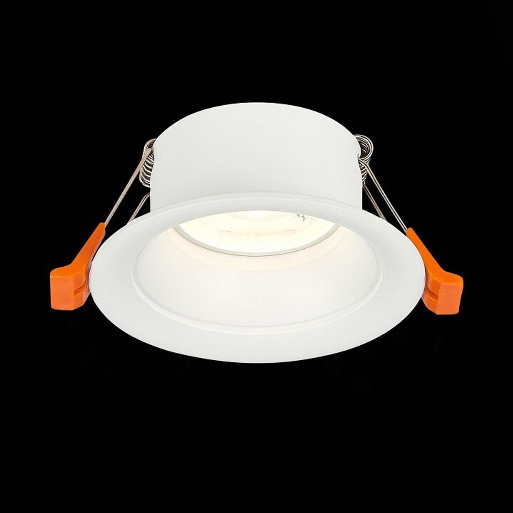 Встраиваемый светильник ST-Luce Barra ST200.508.01